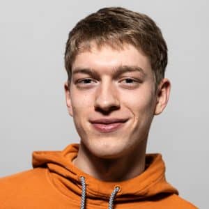 niklas arlt