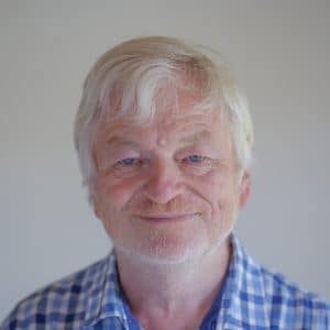 peter ebel 1