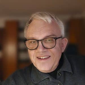 steffen hofmann passbild