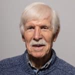 Helmut Anger