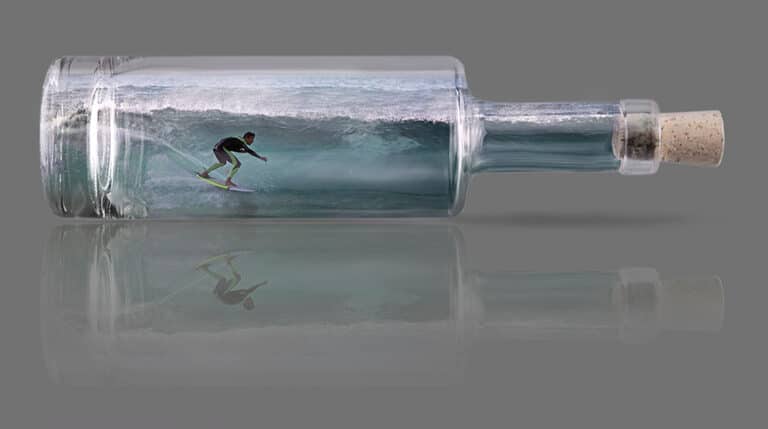 Flaschen_Surfer_900px