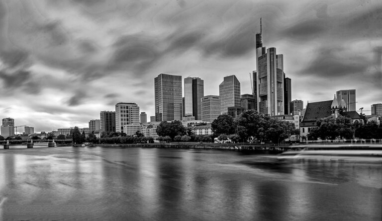 Bilder des Monats Oktober 2019 – Günther Hennings, Dr. Andreas Lenz, Reinhard Becker, Jürgen Nehls und Susanne Kaufmann