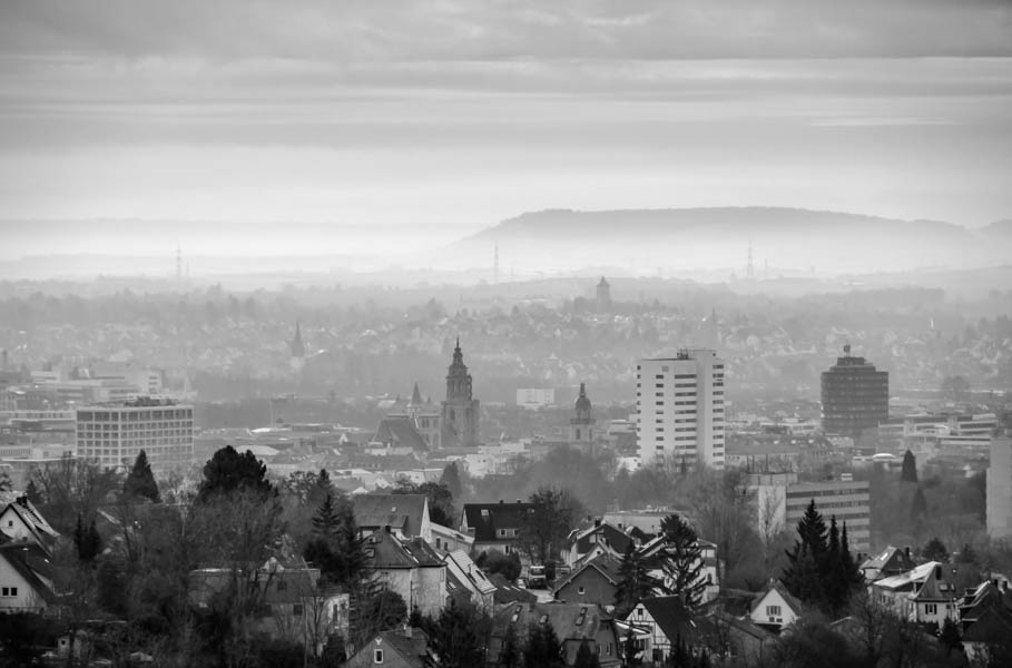 Hanna Wirth Heilbronn bei Nebel Platz 2 1