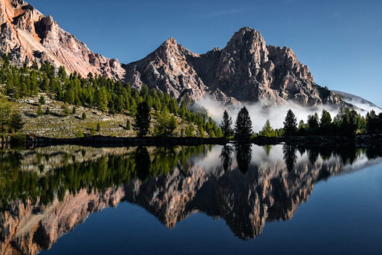 Bilder des Monats November 2018 – Helmut Anger, Susanne Kaufmann und Günther Hennings