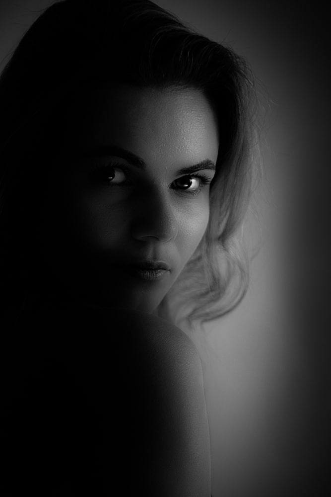 kate
