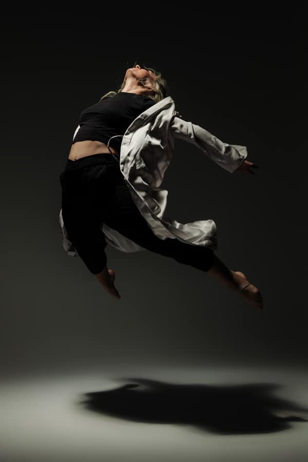 p2 45927 30x45 1