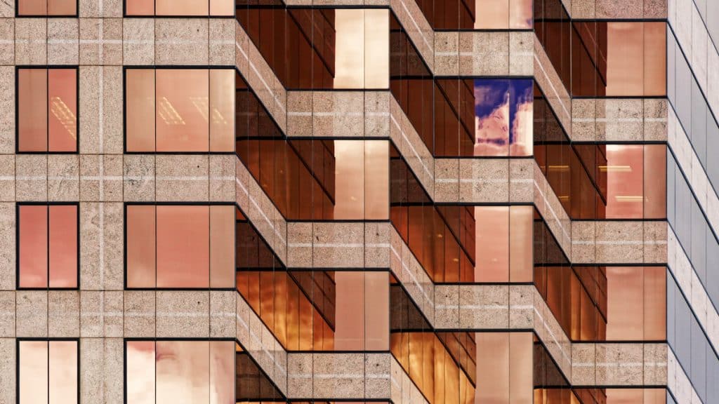 austin windows