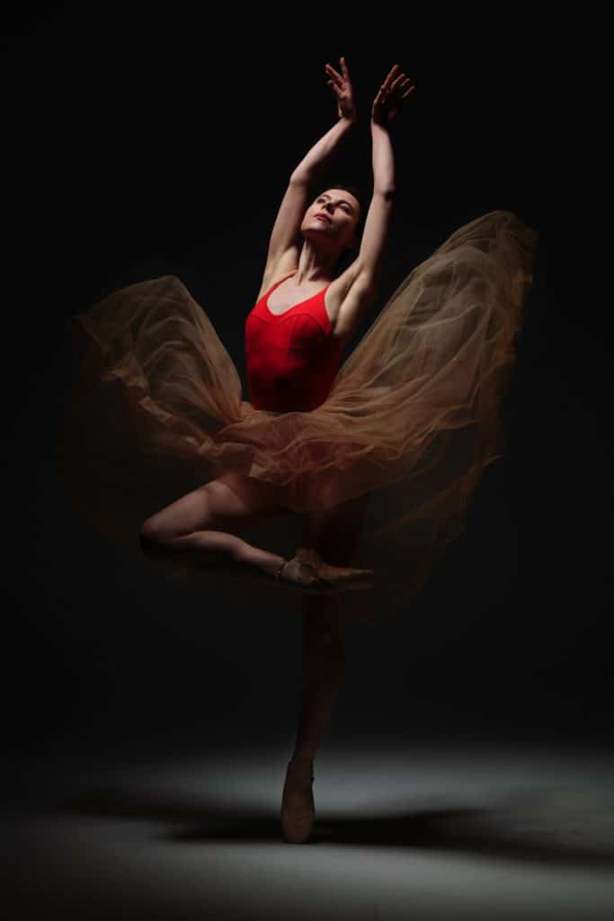 p2 49913 30x45 1