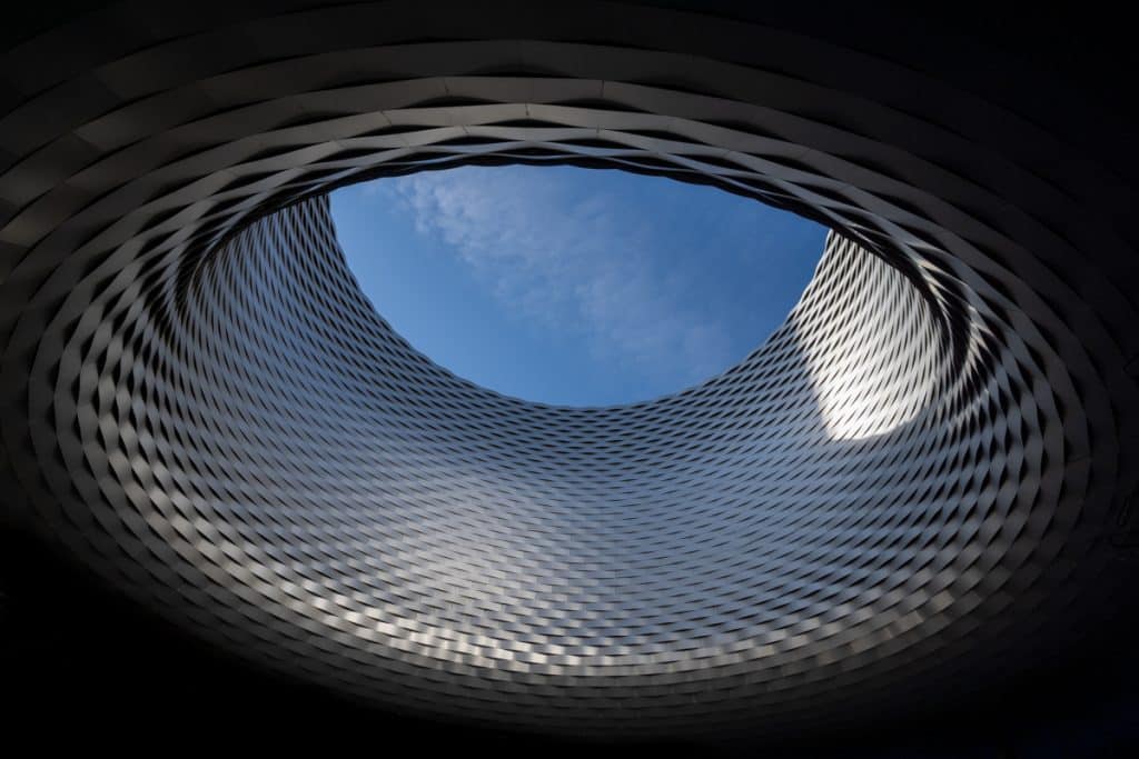 ralf06 messe basel