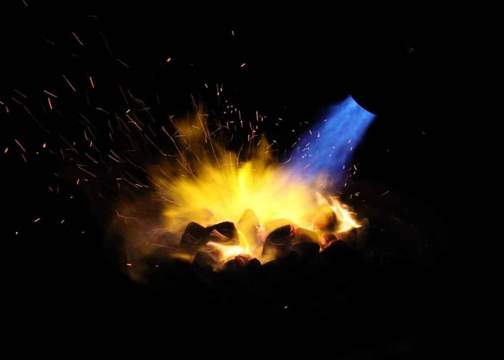 rg img farbenfeuer