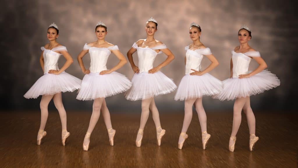 q8a2852 h mohr balettschule brenner