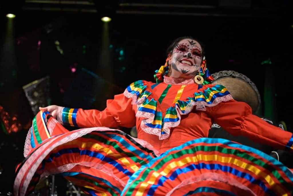 bdm sk dia de la los muertos