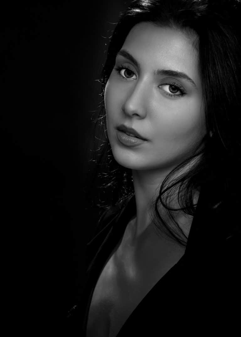 Bild des Monats November 2025 – 1. Platz Jakob Messerschmidt