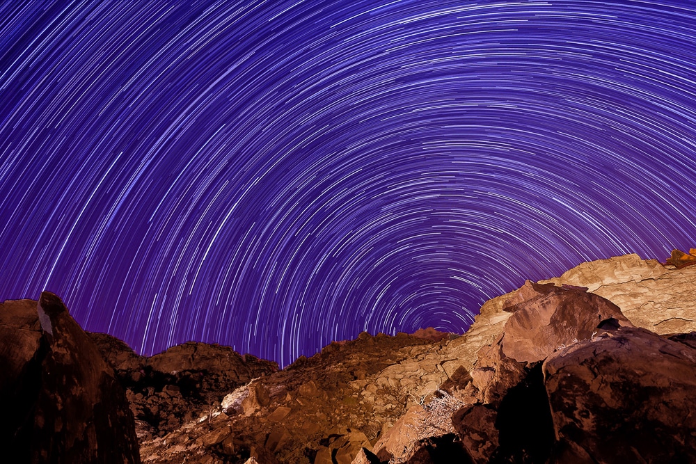 sternspuren twyfelfontein timo