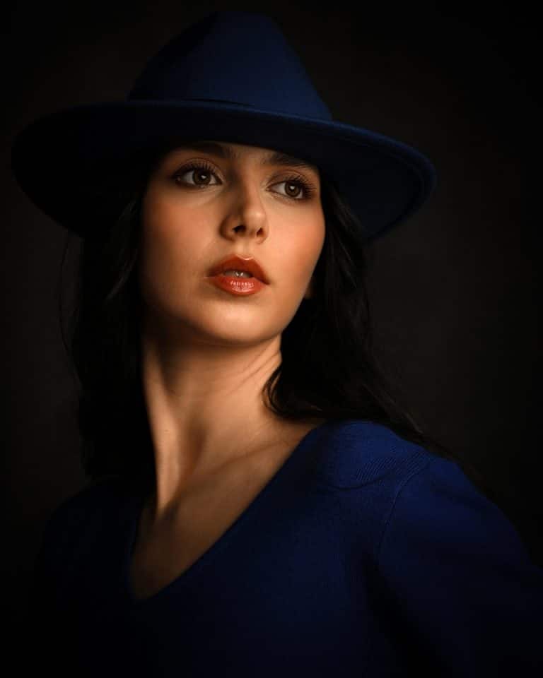 Bild(er) des Monats April 2026 – Platz 1 Jakob Messerschmidt