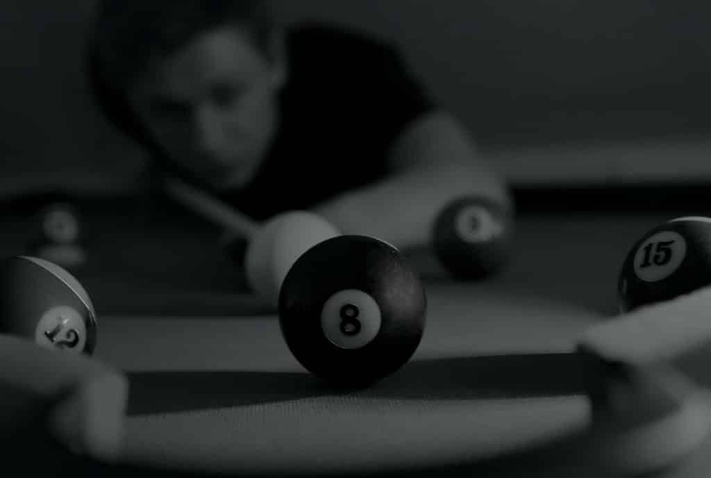 florian rabe billard