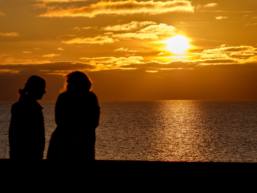 img 2279 2022 06 22 urlaub cuxhaven duhnen sonnenuntergang bearb