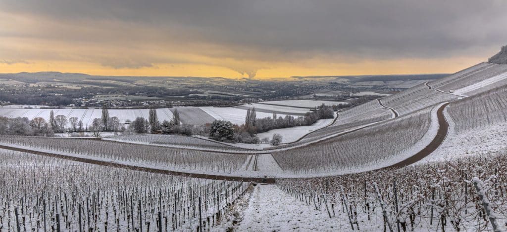 r6ii0508 cr3 dxo deepprime blick ins weinsberger tal