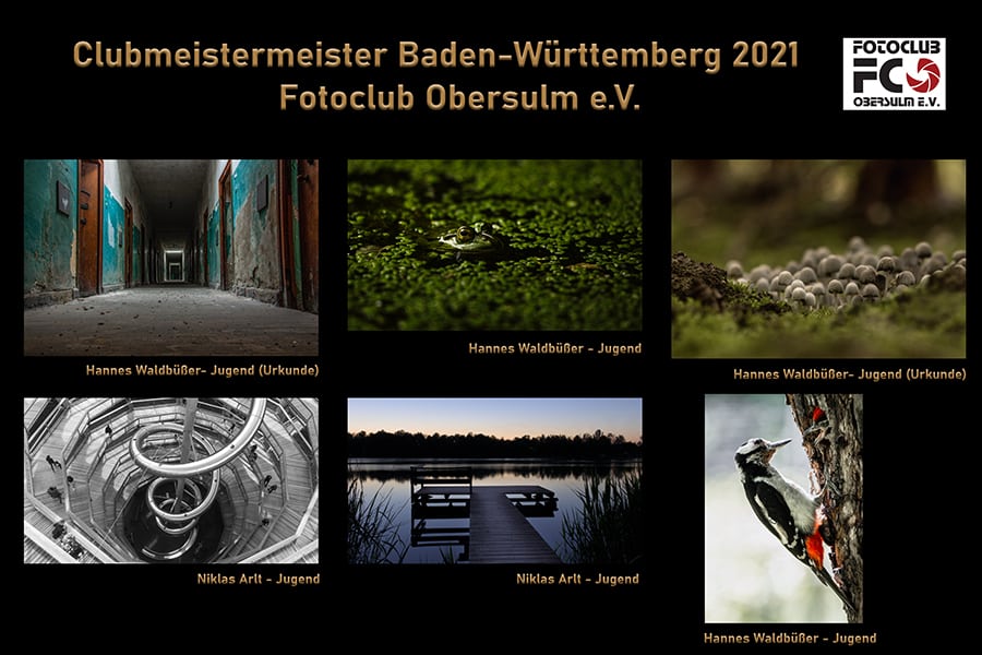 clubmeister 2021 2