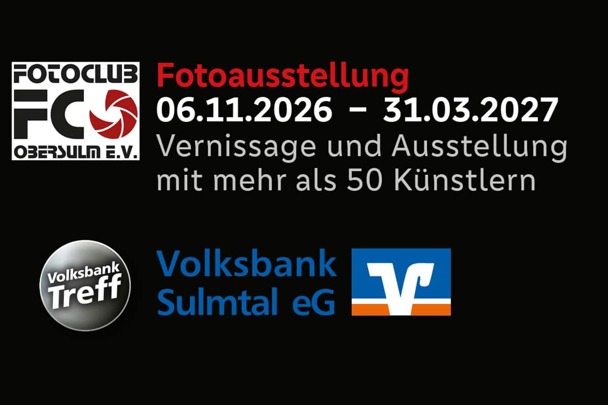 ankuendigung