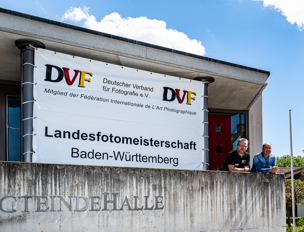 dsc 1249 kopie 2