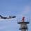 Jugend-Fotoclub unterwegs: Flugzeuge spotten am Frankfurter Flughafen