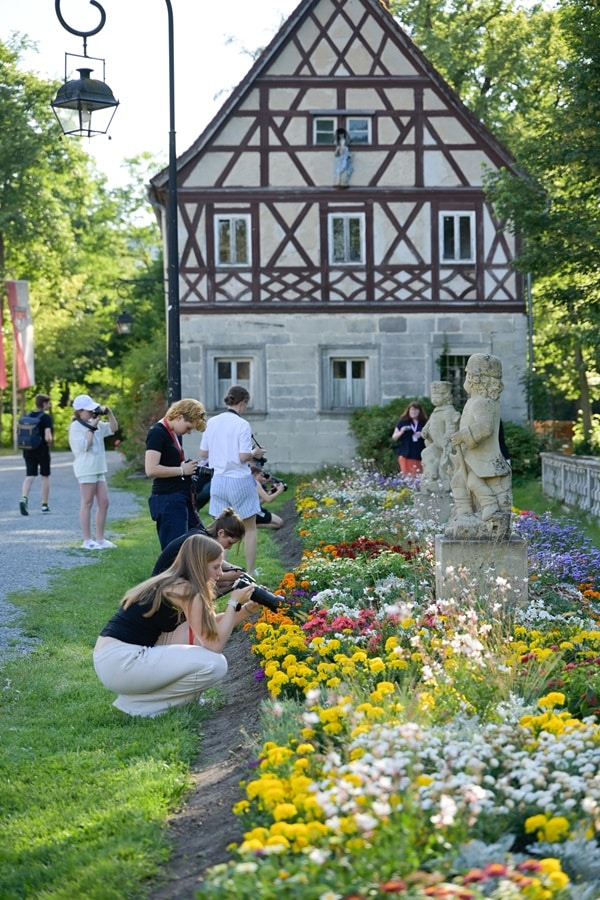 jugend in action