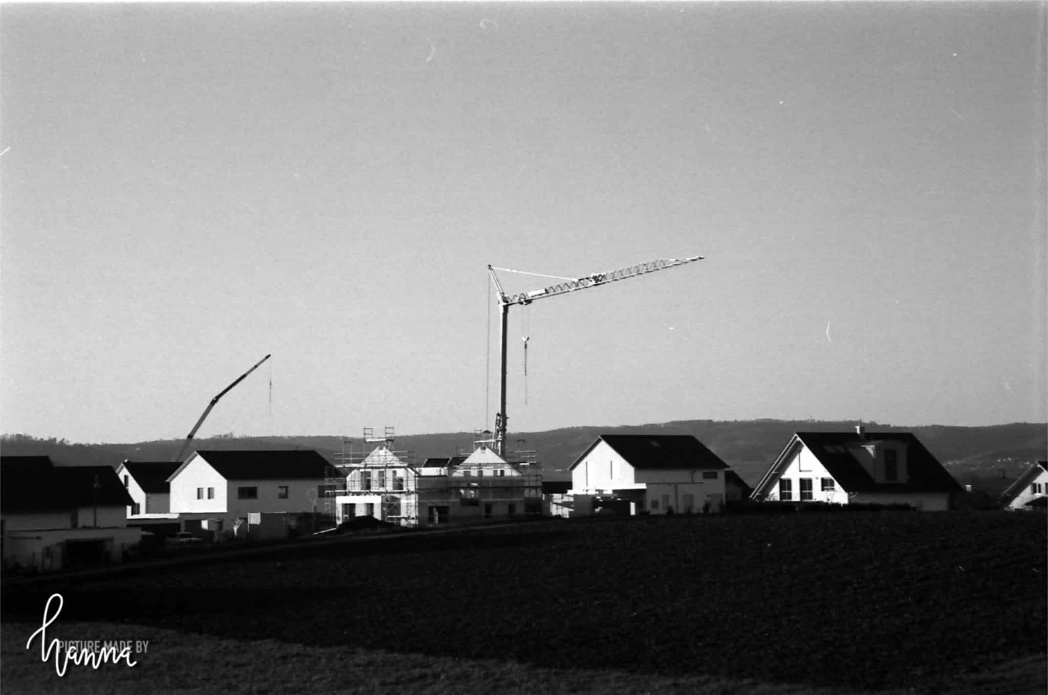 foto 15.04.22 13 19 45