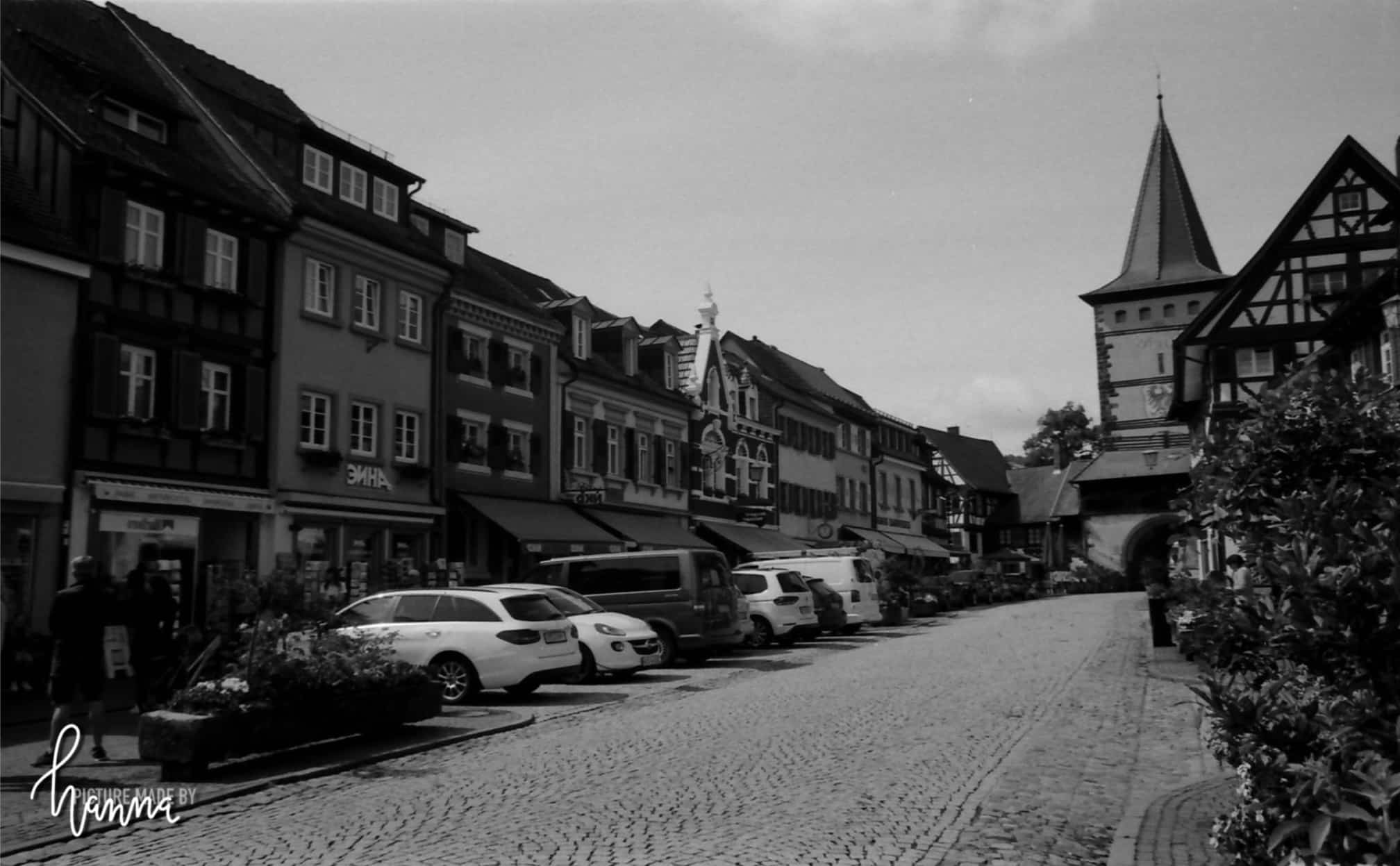 foto 15.04.22 13 20 23