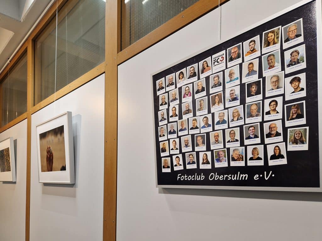 vernissage eindruecke 23