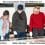 FCO – Clubwettbewerb 2022 Print – Jurierung durch Fotoclub Heilbronn am 11.12.2022