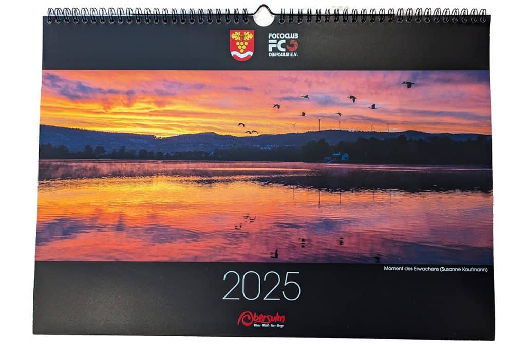 obersulm kalender 1