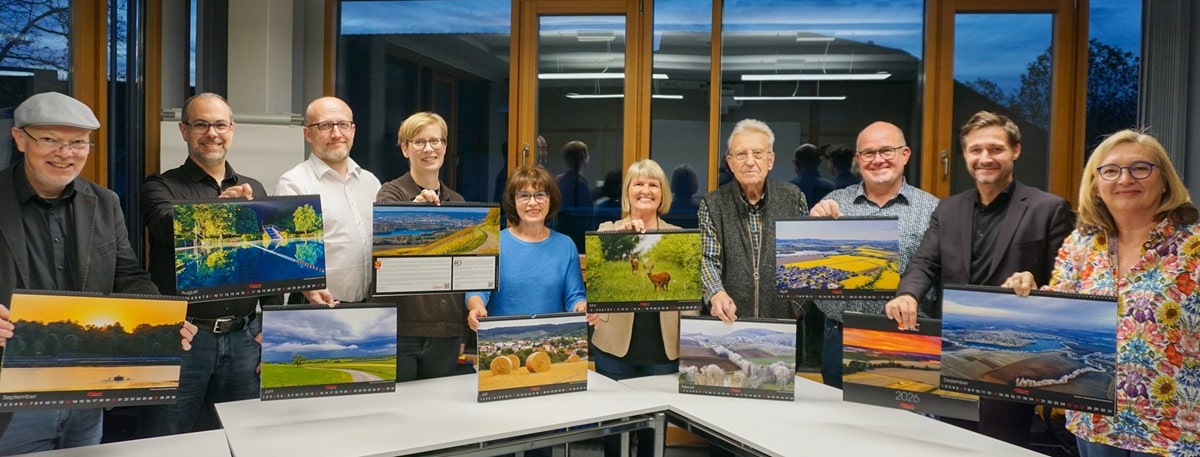 pressetermin rathaus obersulm kalender 2026