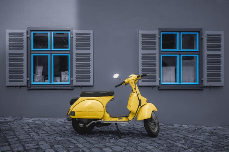 Header für meine Galerie