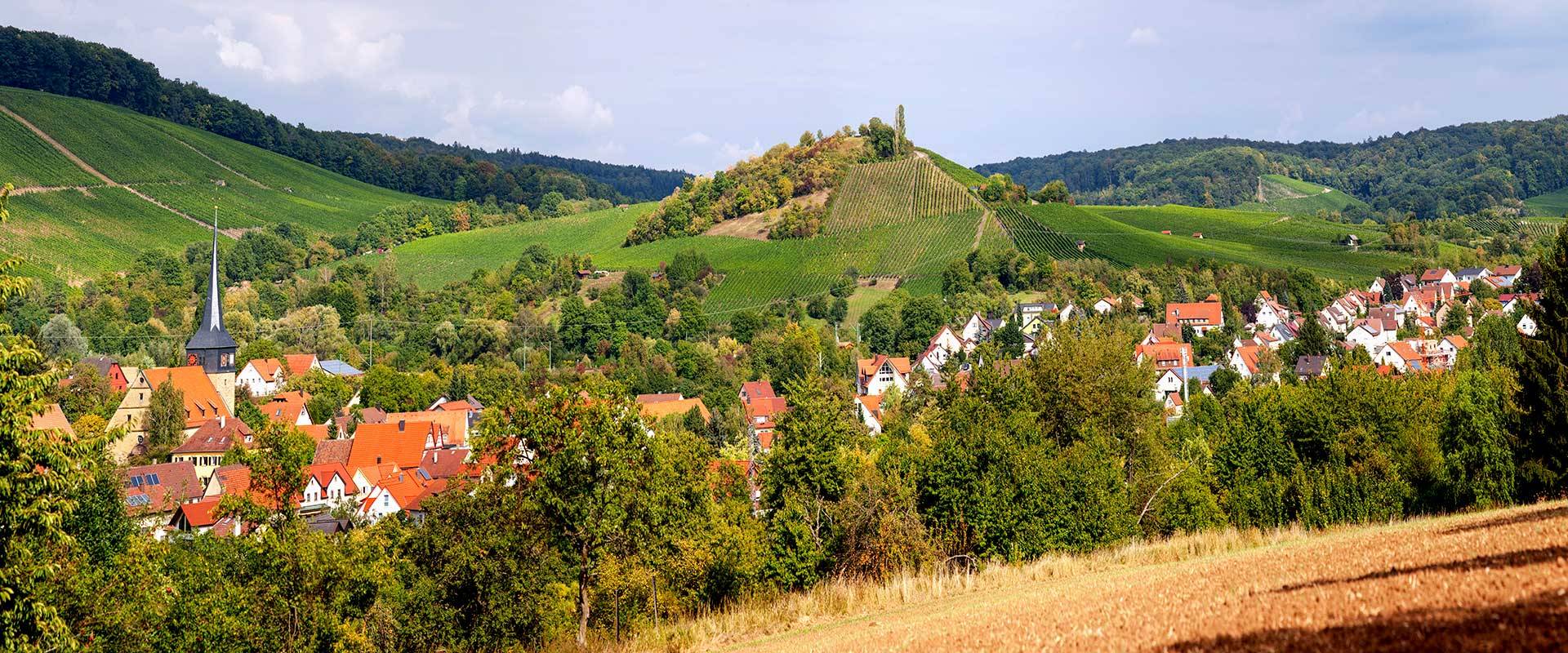 Suelzbach Panorama1 Rudolf Mester 2 1920x800 1