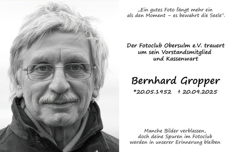 webseite fco traueranzeige